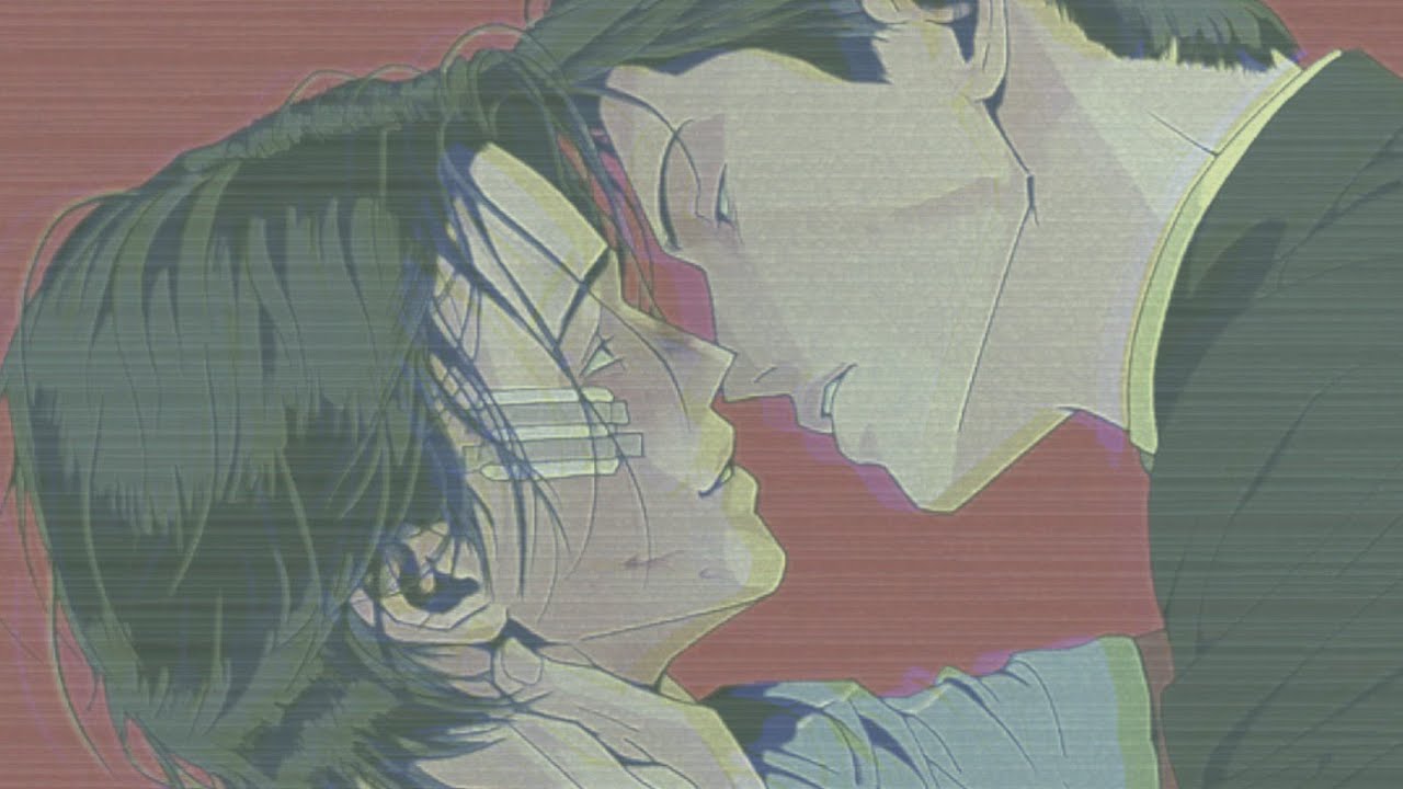 주의 평화 Playlist [저 좀 때려주세요]