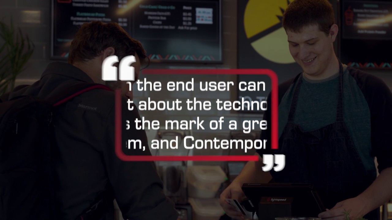 The Epic -Video Distribution Case Study