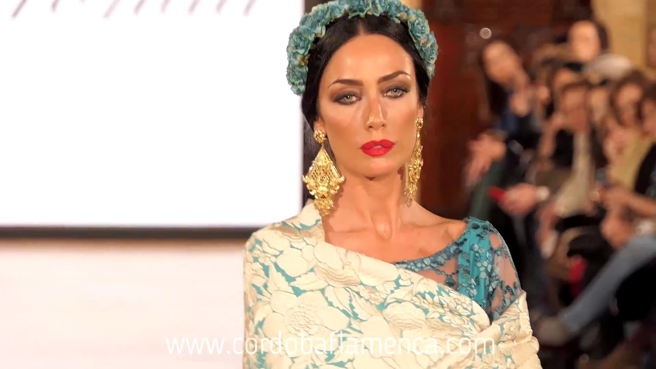 We love Flamenco 2018 | Resumen jornada inaugural