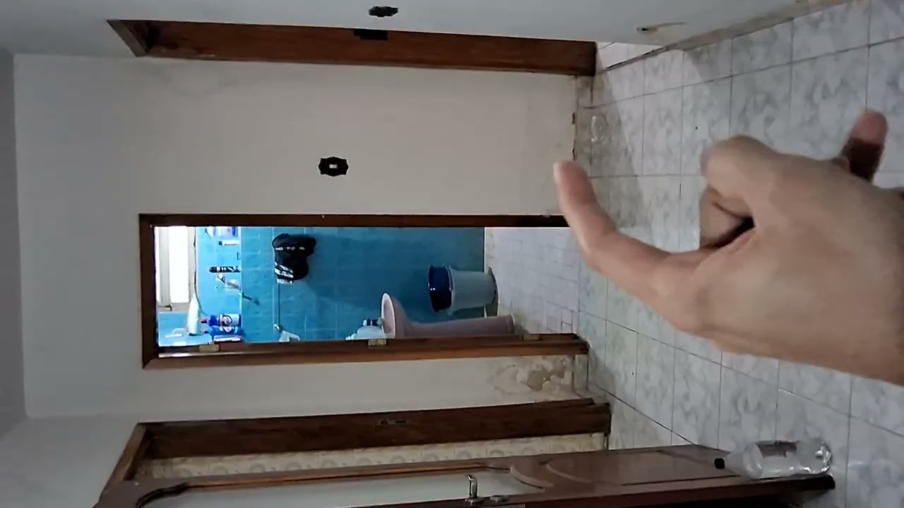 13 de março de 2026