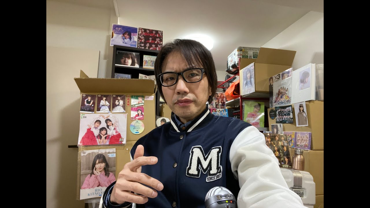 野中美希の欠席に櫻井梨央しか触れてない件について　モーニング娘。’26 ハロコン 小田さくら 牧野真莉愛 ハロプロ