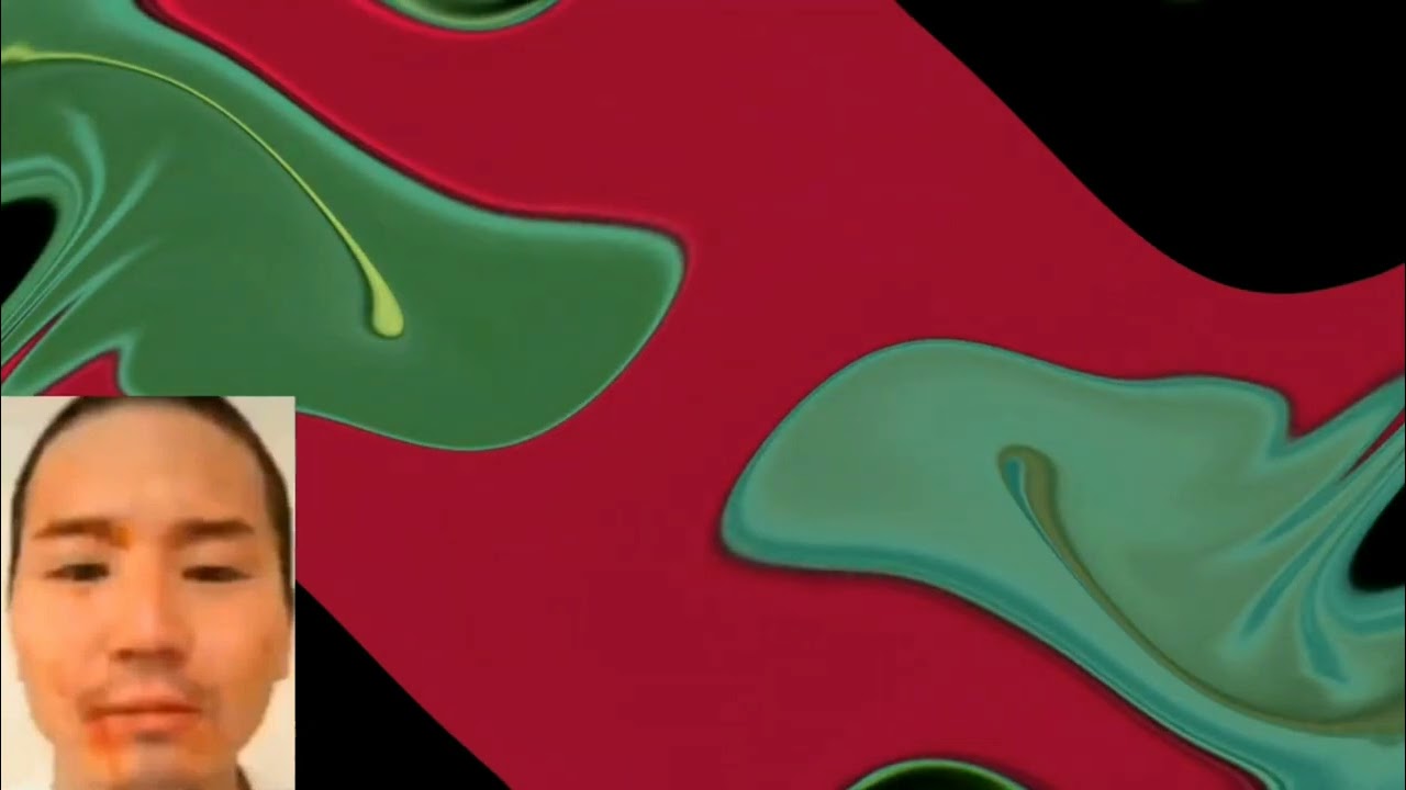 Preview 2 Larry Crazy Slow Killed Powers