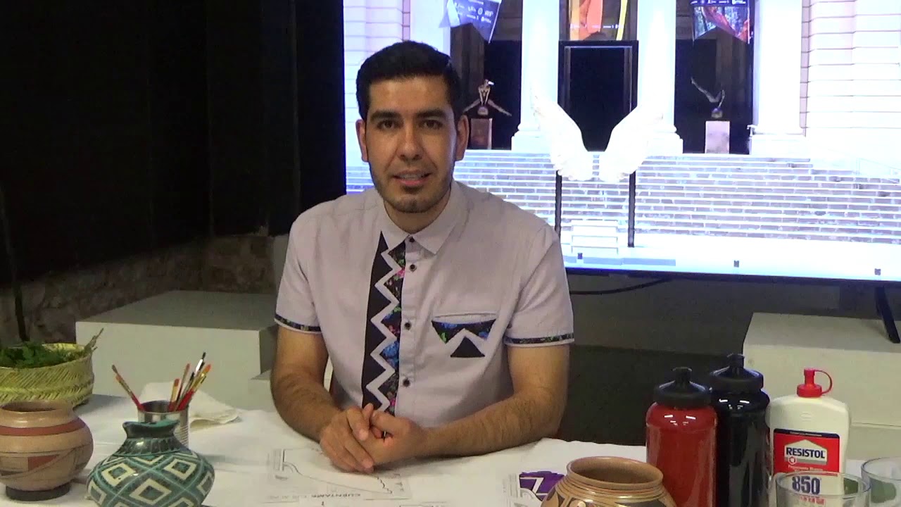 Taller online: Cuéntame tus Alas
