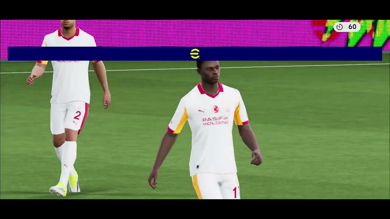 Bu benim ilk videom her gün size böyle pes videosu Atacağım 