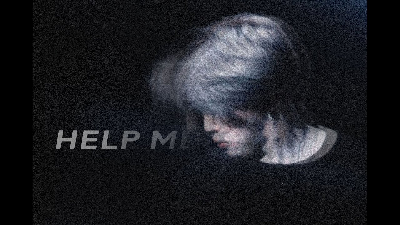 the dancer | jimin [au]