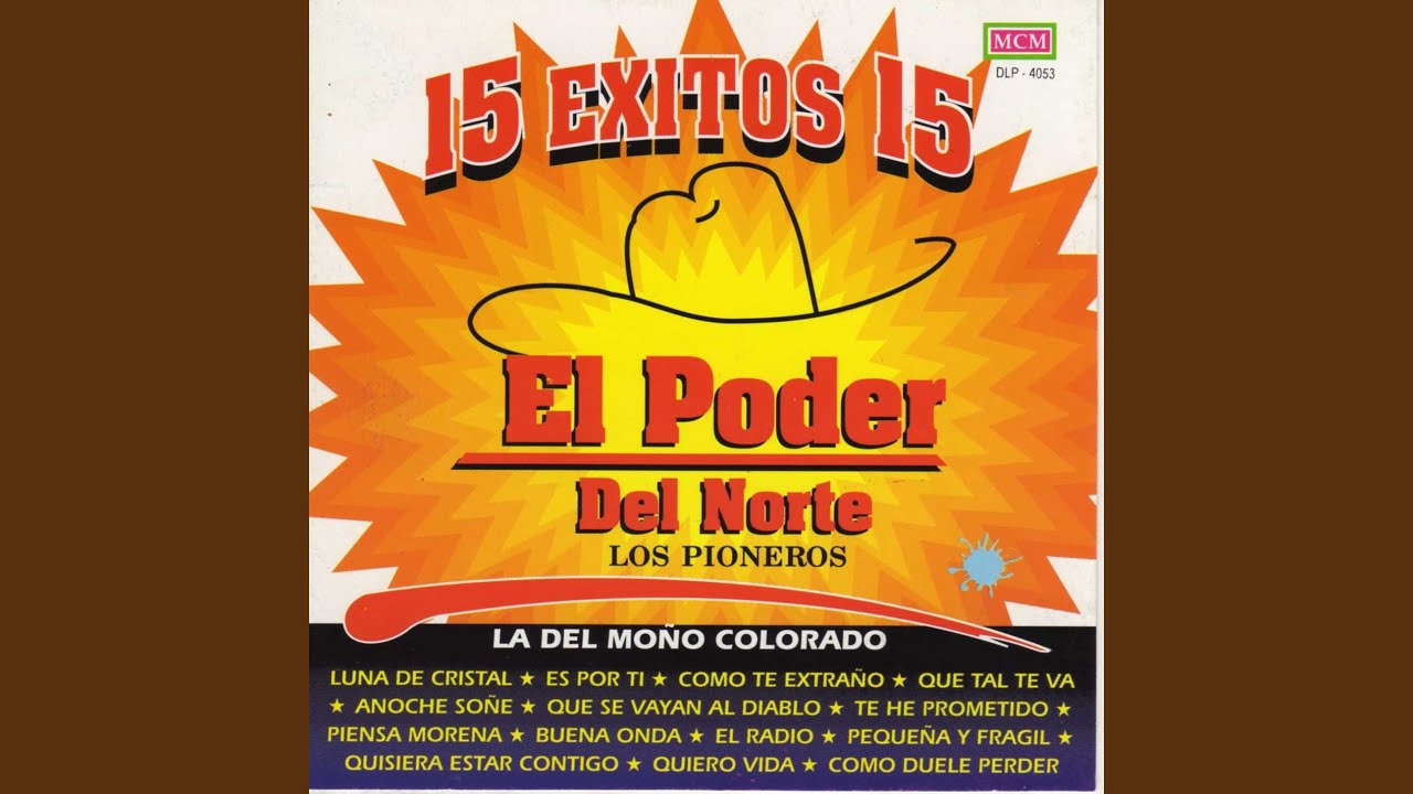 El radio