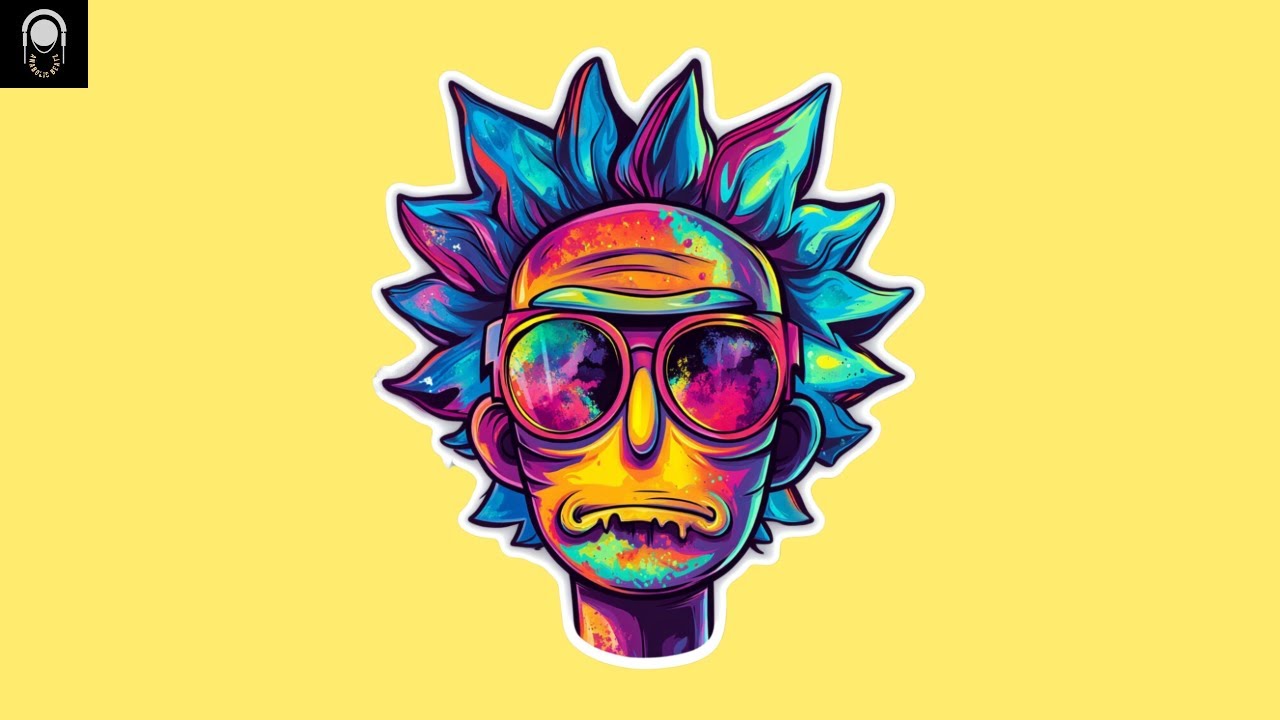 Freestyle Type Beat - 
