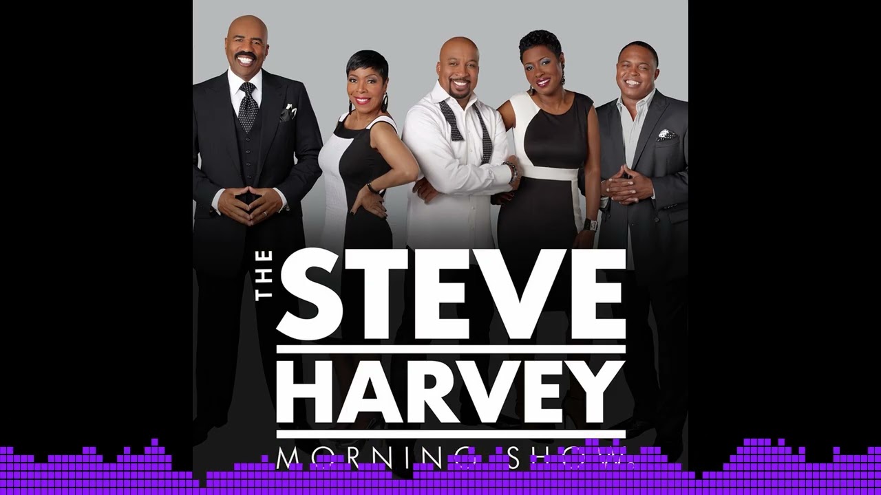 FULL SHOW: Oscars Recap, Strawberry Letter: I Can't Imagine Him With Big Mama - 3.16.26