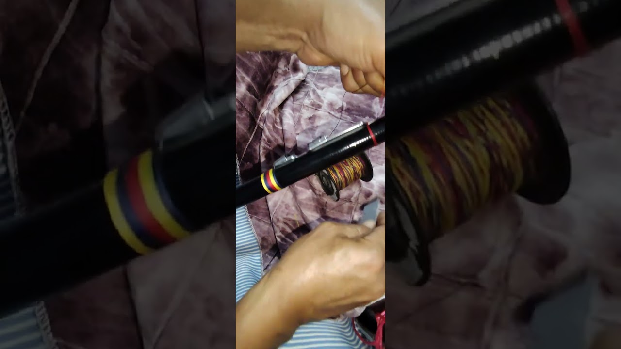 تعلم سبرسه العود الرقع وتركيب المساكه