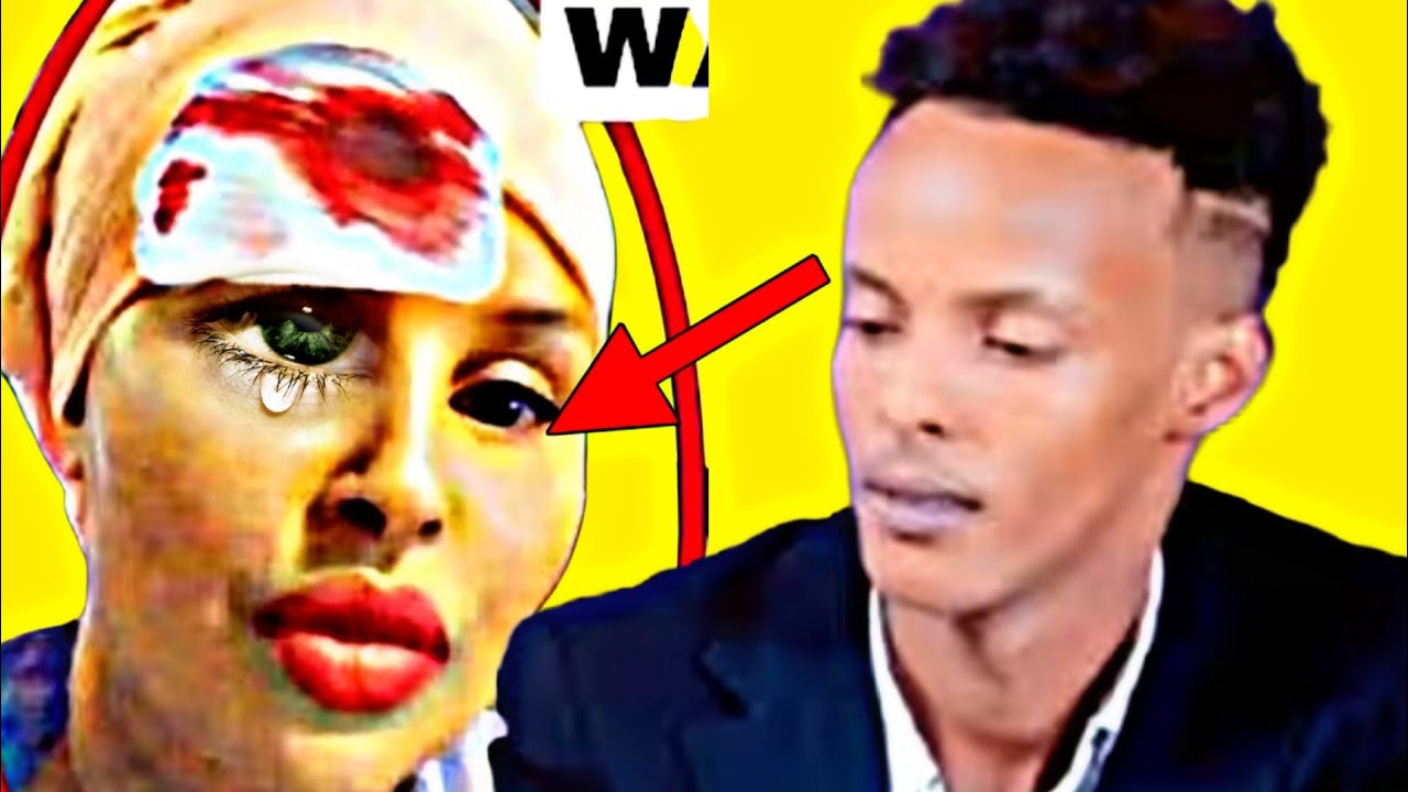 Dawo Farxiya Fiska Oo Oohin Afka Furaty Ninkii Qabay oo Nafta ka Qaadi Garay Xataa Waan isku Kadiyay