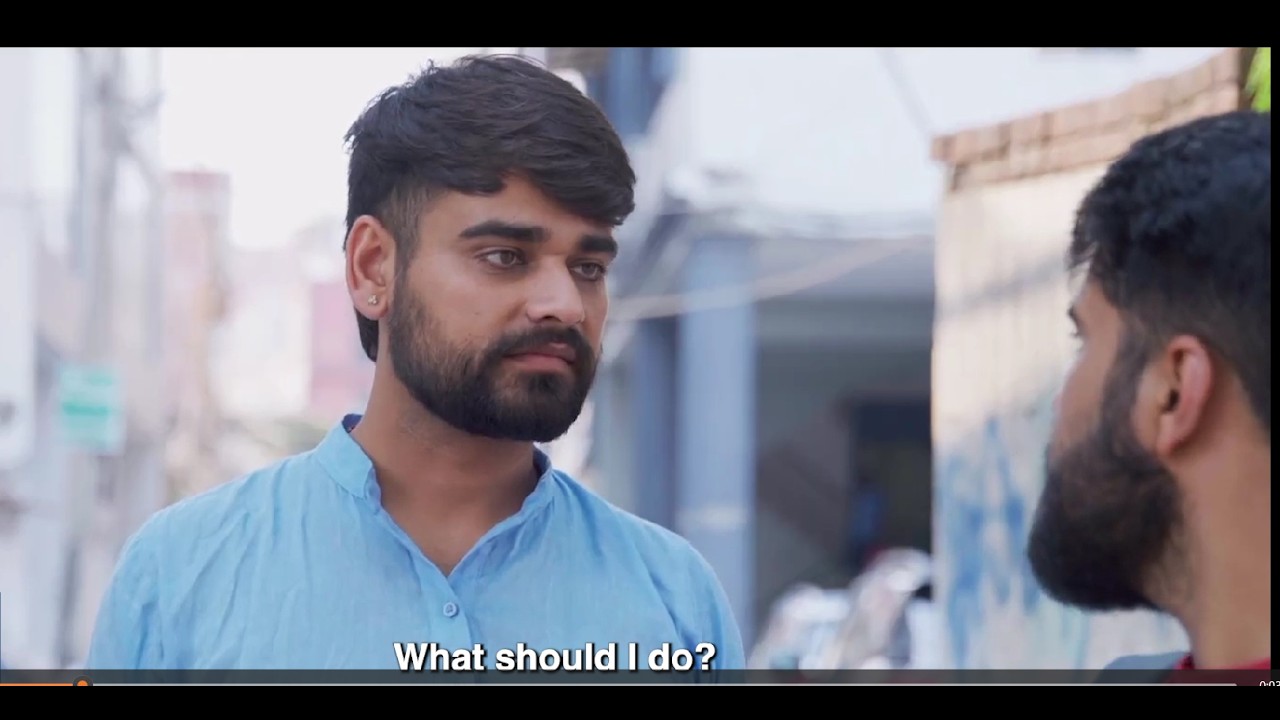 A Small Act of Help, the Reason for Great Happiness | Rohit R Gaba