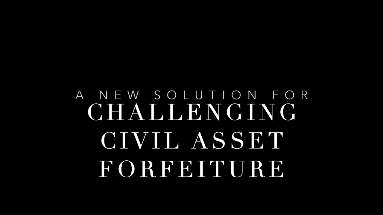 Documate Automate the Law Challenge: California Courtyard Conspiracy