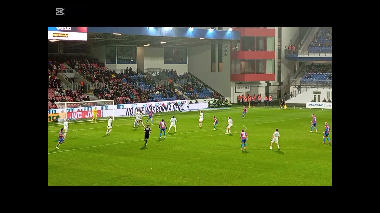 Díky za 40.sub.