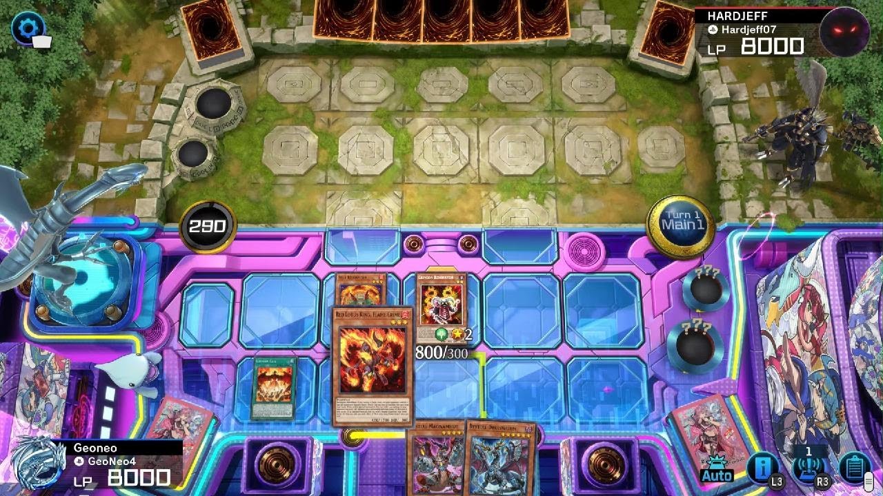 Yu-Gi-Oh! Master Duel_20260211185005