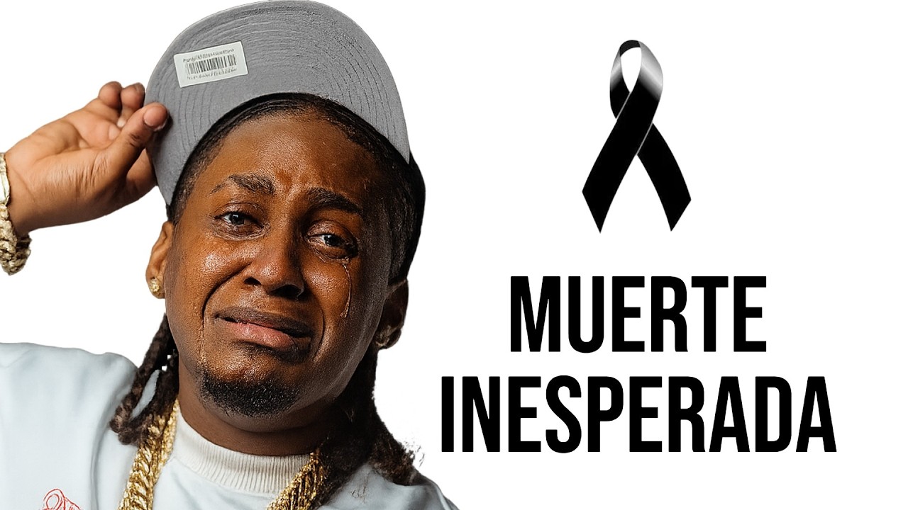 UNA MUERTE INESPERADA QUE LO LLEVO A LA CARCEL / Noticia
