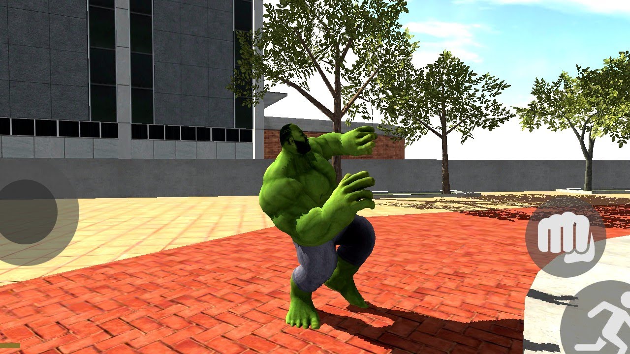 Finally😯 new update Dancing features💃😱.(Indian bike driving game) #dancing #viralvideo ❣️