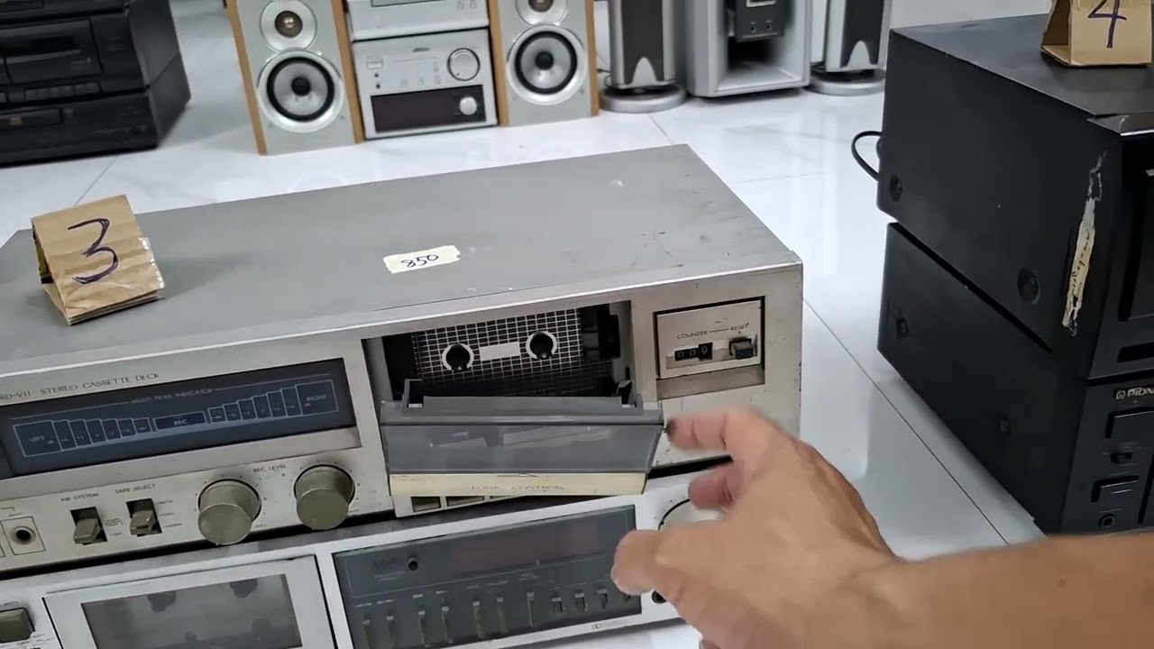 28🥰👉LH ZALO/ 0382831224🤩LOA BOSE 5- TJ MEDIA-2SÚP ĐIỆN ONKYO JAPAN-DECK SONY- ĐĨA THAN - 📀DVD.VV