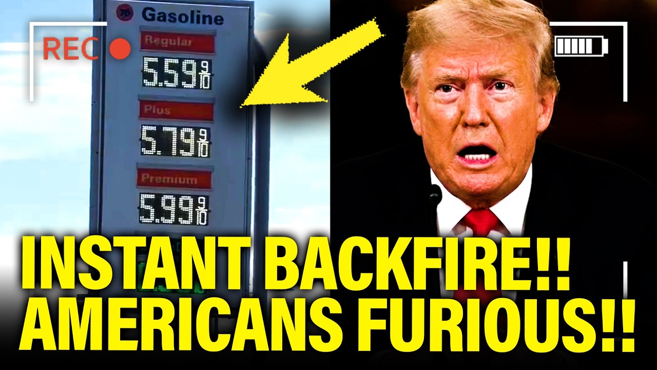 SECRETS of Trump WAR MARKET MANIPULATION Finally EXPOSED!!!