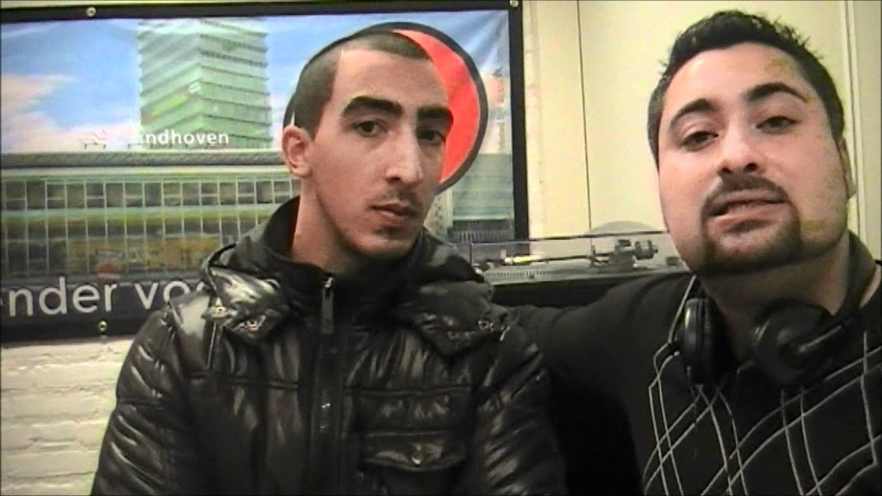 Son Nefes 2011 - Canli Goruntuler (live)