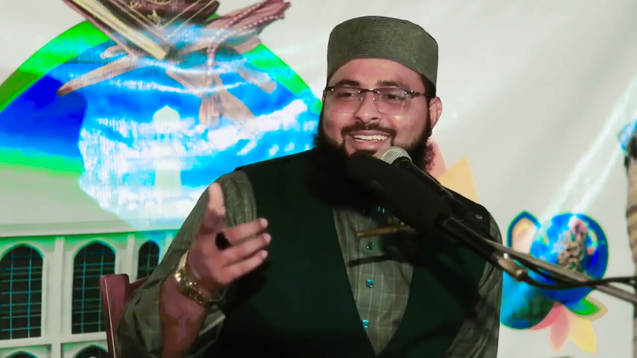 বে বরাতের শ্রেষ্ঠ খুতবা,মুফতি রেজওয়ান ওয়াসী রাসেল ঢাকা যোগাযোগ01302571228 Mufti Rezwan Wasi Rasel