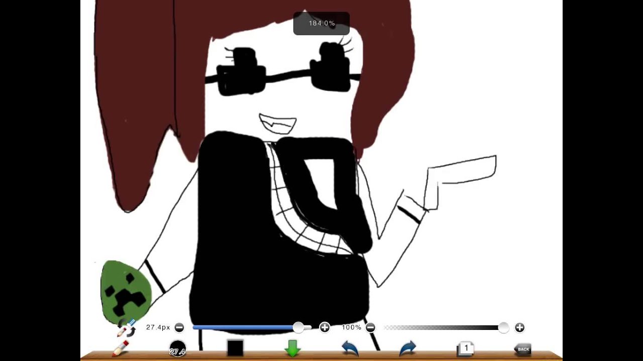 bODIL 40