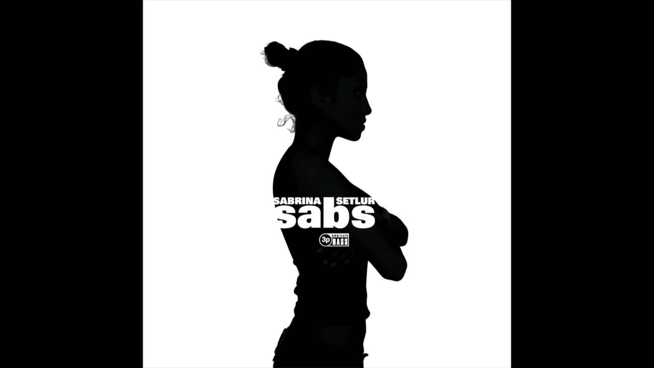 Sabrina Setlur - Die Auserw&auml;hlte (Official 3pTV)