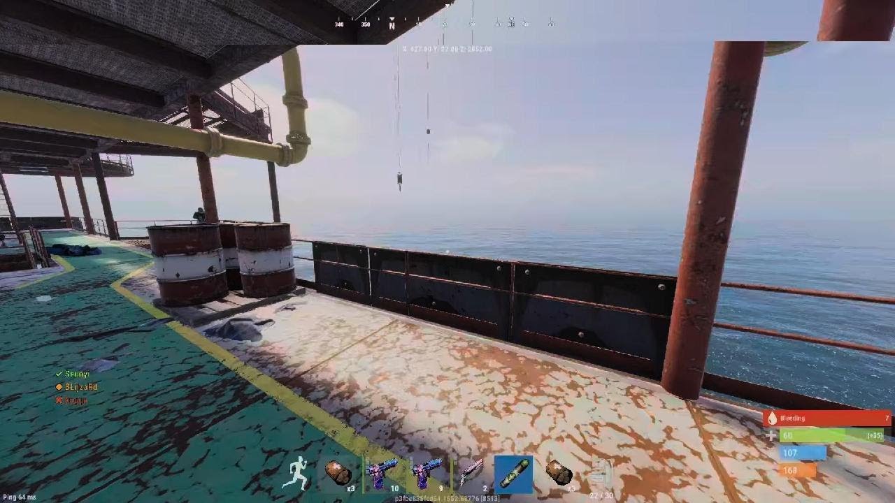 Rust_20260211205138