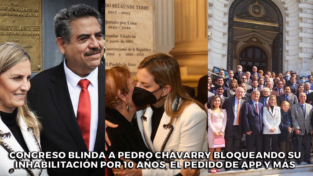 EL REVENTONAZO DE MALCRICARMEN