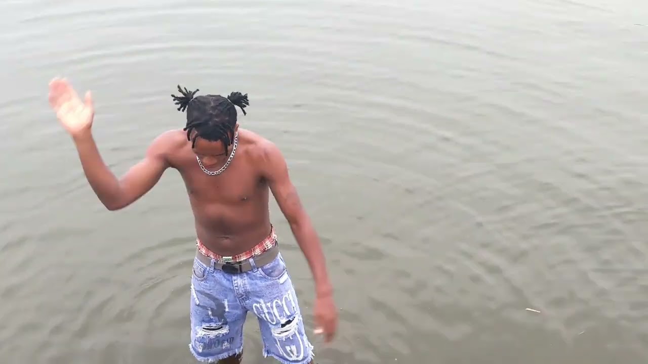 Aragiye BY BizzY-_- BoY (Official video Lyrics) 