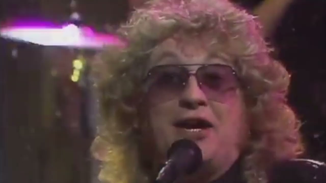 SLADE : MERRY CHRISTMAS