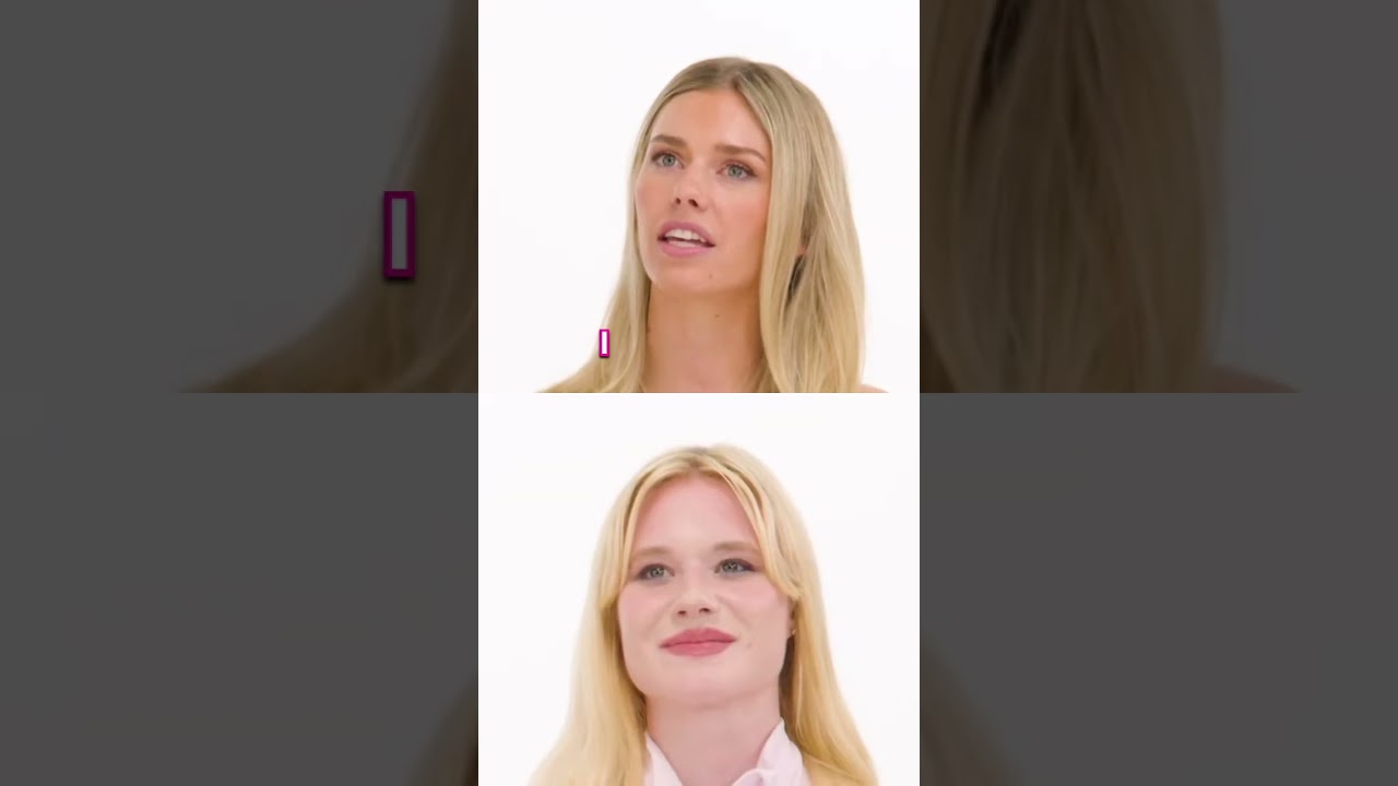 Can Sex Skills Be Taught? Judges Spill Secrets! 