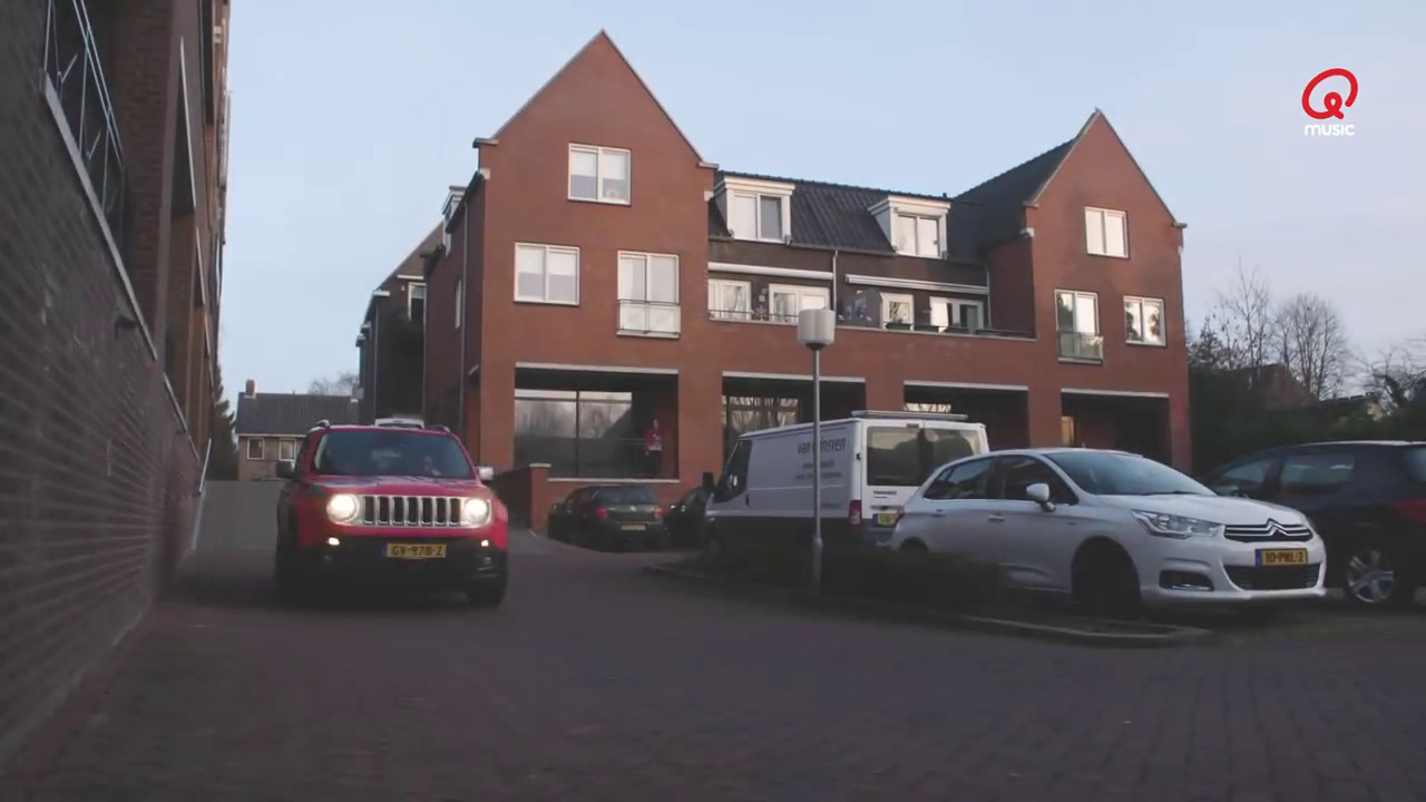 Sanne Hans- de leukste kerst verhalen🎅🎉