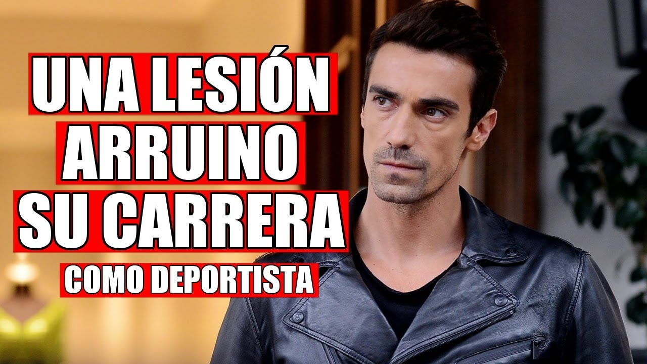 Ibrahim Celikkol Novelas en Espa&ntilde;ol y Biograf&iacute;a