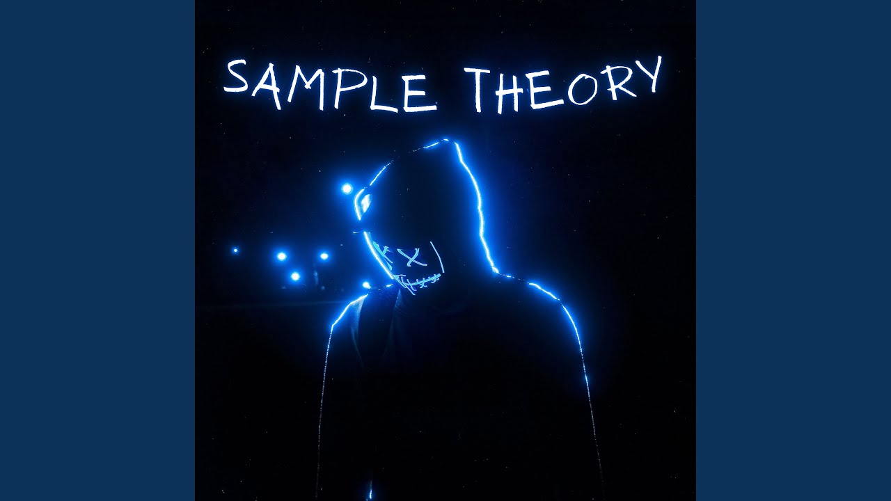 Chill Rap Beats