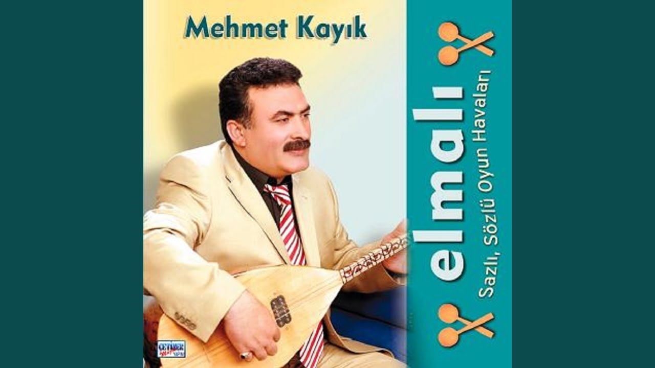 Kesik Emirdağı