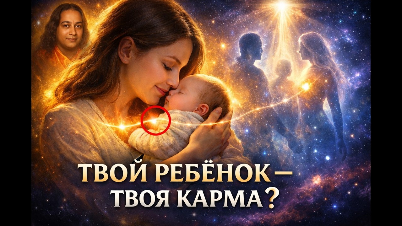 Почему умершие приходят во сне? 5 причин и тайны связи душ | Разум Империи#Разум Империи
