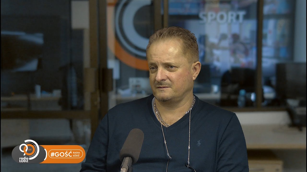 Biznesmen Piotr Misztal ofiarował wyposażenie mieszkania dla młodej matki