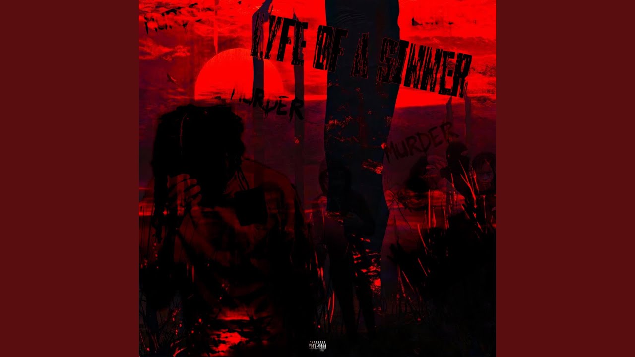 Good Karma (feat. N0spitalDre)