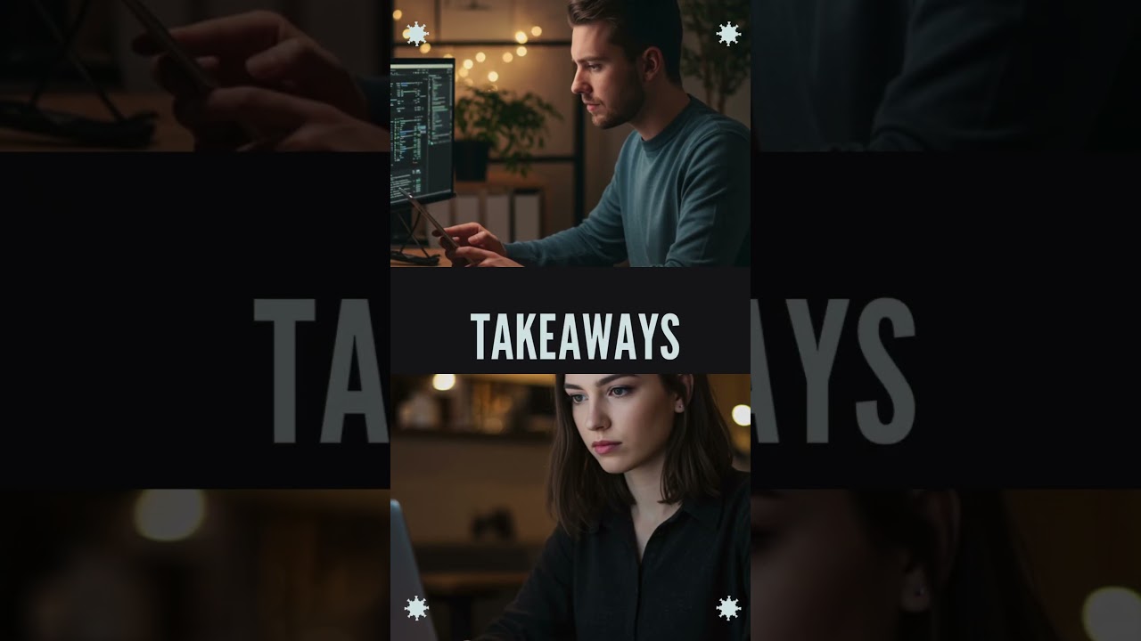 Cybersecurity for Content Creators &ndash; What You Need to Know