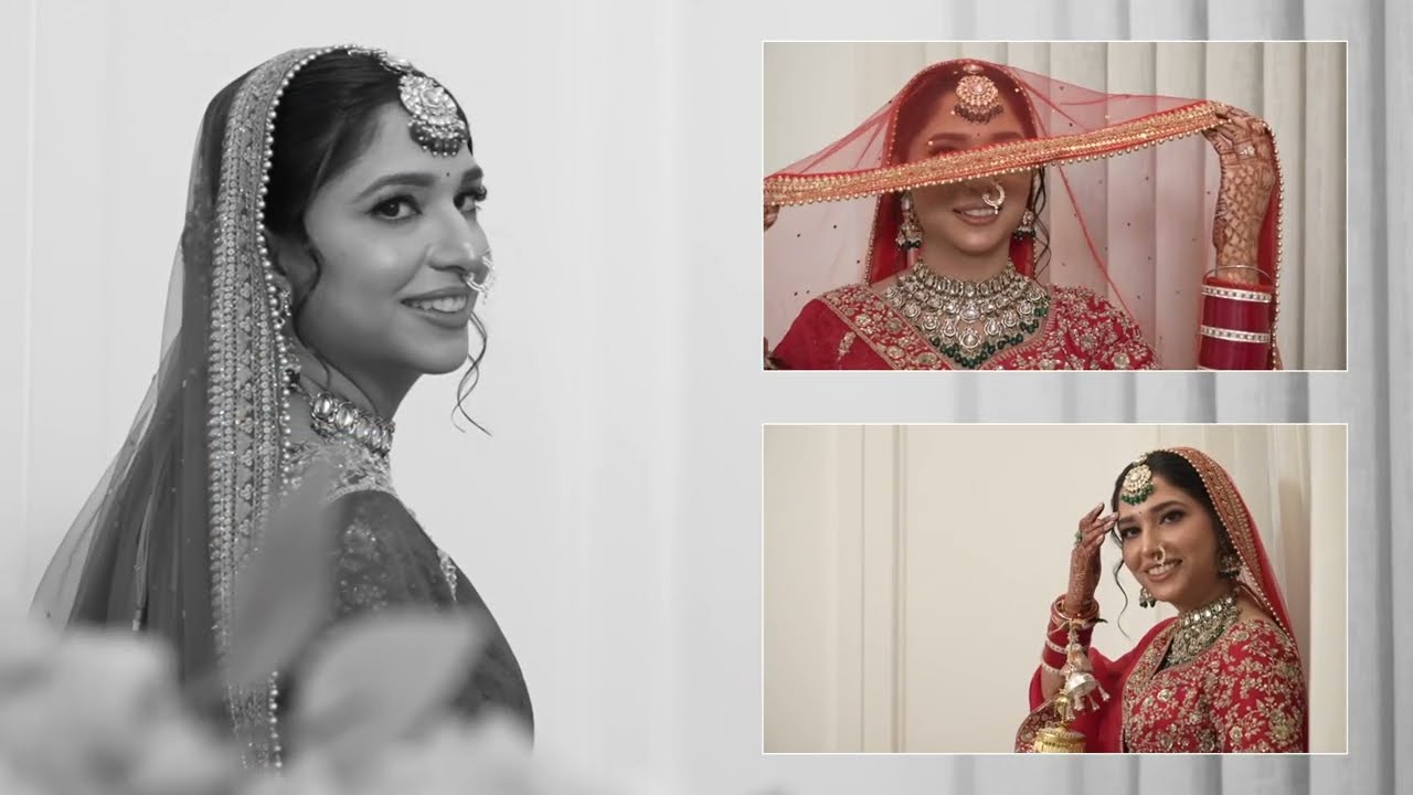 WEDDING || HIGHEST|| VIKRAM STUDIO|| 8566840644
