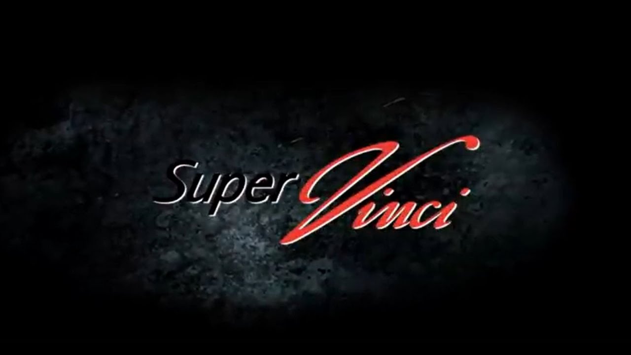 Benelli Super Vinci Shotgun