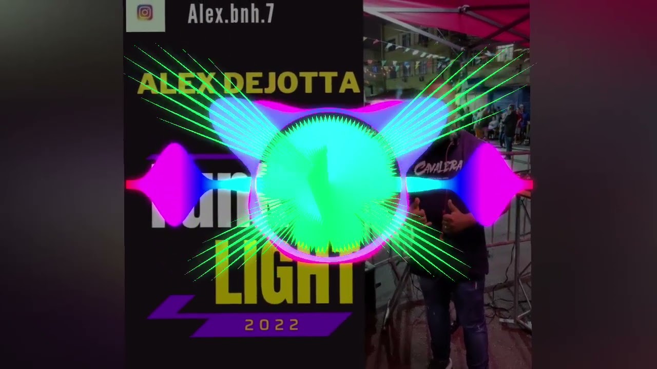 VANESSA APETITOSA & DJ BATATA - DEIXA BAIXO DEIXA BAIXO (@alexdejotta5105 🔊🎶🎵)