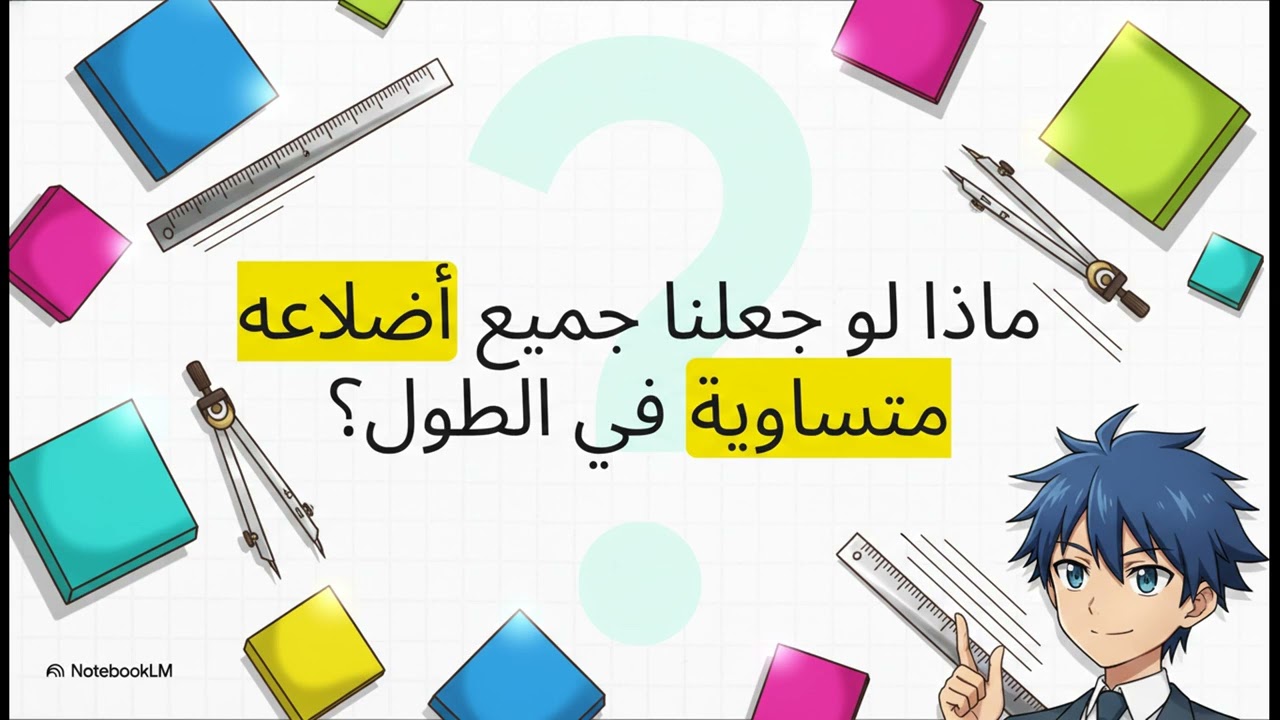 الرياضيات الدورة الاولى السنة السادسة ابتدائي
