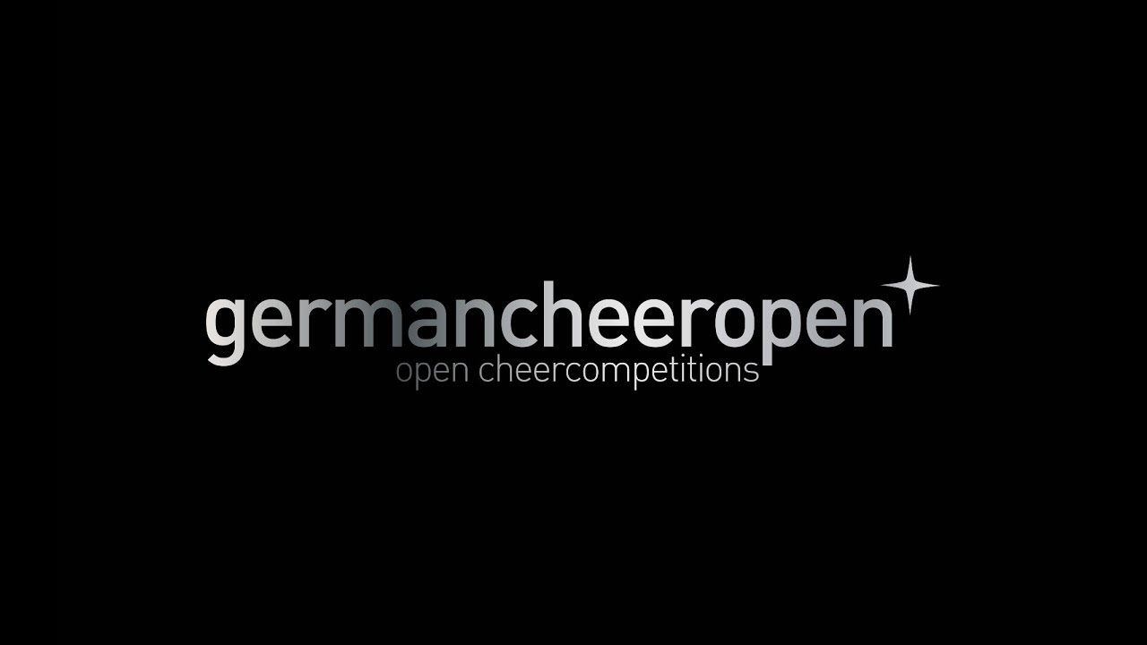 SummerCheerMasters 2018
