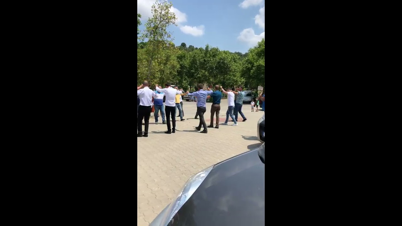 ÇANAKKALE BİGA ÇAVUŞKÖY HAVASI