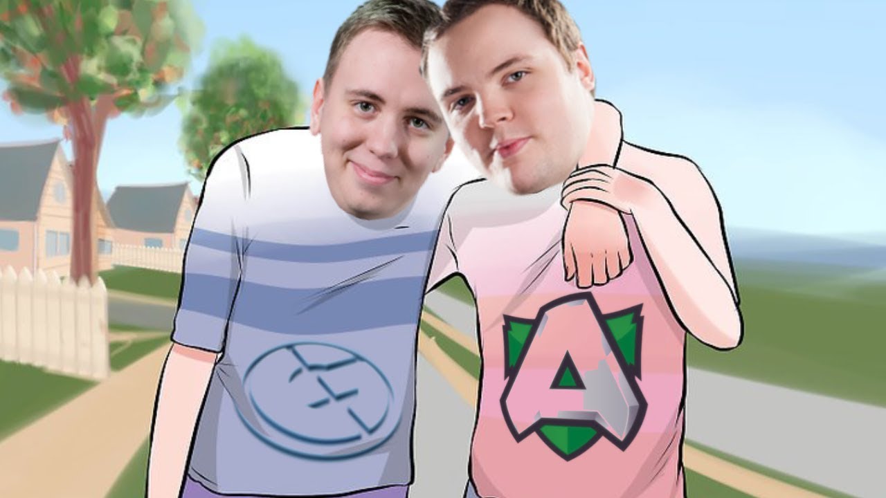 S4 Gets Too Heavy For Bulldog