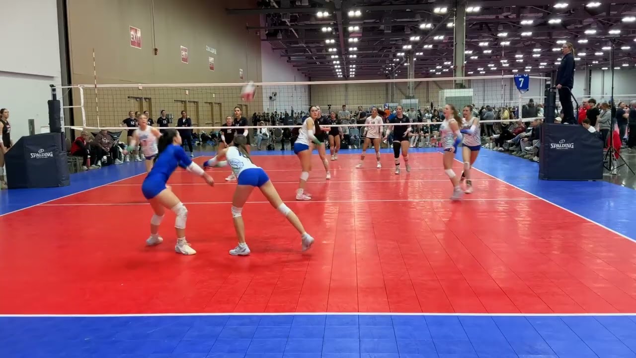 Columbus, Ohio  - Presidents Cup