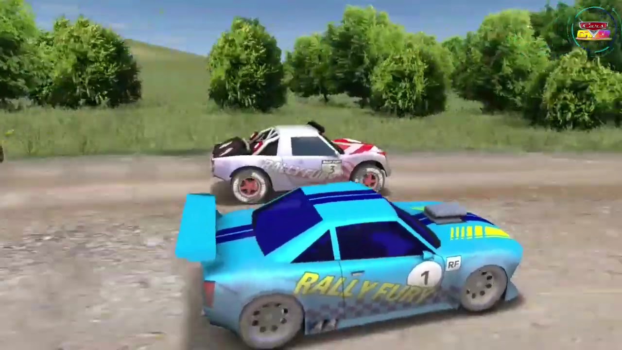 Rally Fury : Extreme Racing - race games  #cargames  #carracing #gamingvideos  #shorts 33 e42