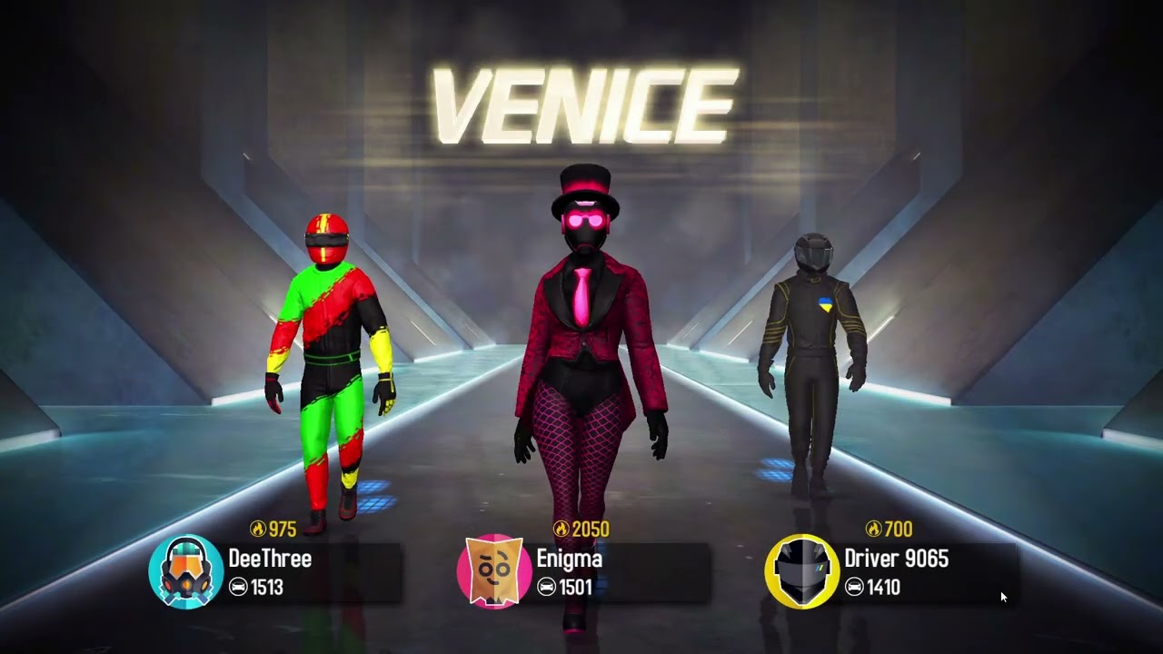 Asphalt 8  Airborne 2026 02 12 18 13 43