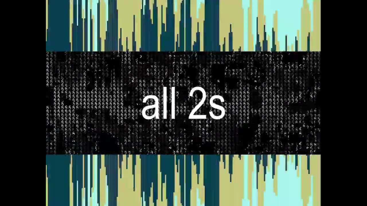 [free] 2hollis + starboy type beat 
